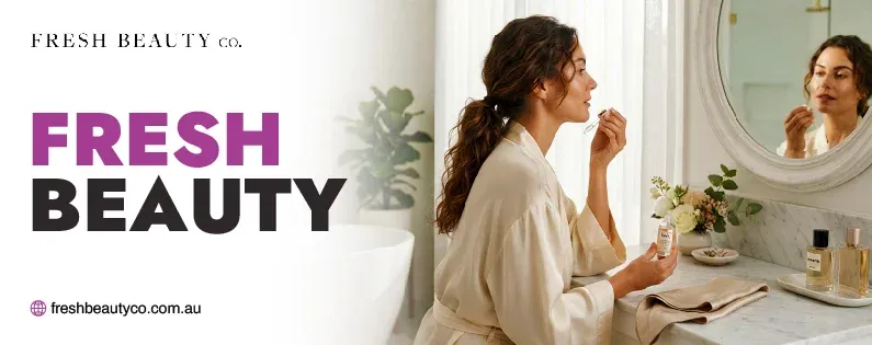 fresh beauty co. discount code - coupondopa